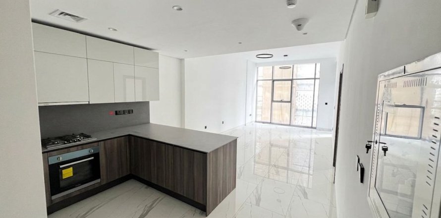 Wohnung in Business Bay, Dubai, VAE: 1 Schlafzimmer, 82.8 m2 Nr. 714915