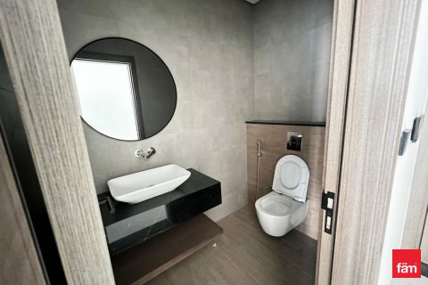 Wohnung zur Miete in Business Bay, Dubai, VAE 1 Schlafzimmer, 82.8 m2 Nr. 714915 - Foto 13