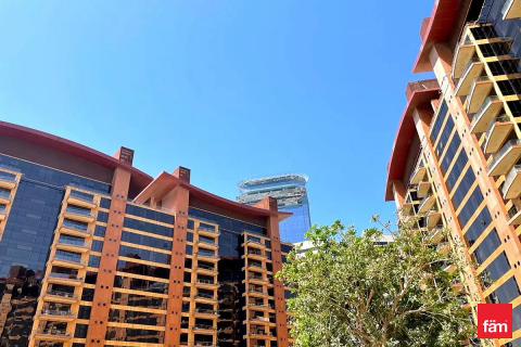 Üürile anda korter asukohaga Palm Jumeirah, Dubai, AÜE: 3 magamistoaga, 222.8 m² Nr 714914 - pilt 3
