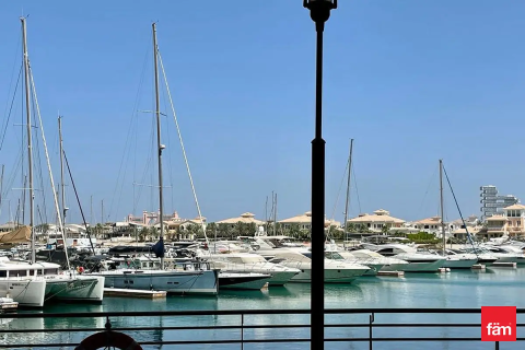 Üürile anda korter asukohaga Palm Jumeirah, Dubai, AÜE: 3 magamistoaga, 222.8 m² Nr 714914 - pilt 8