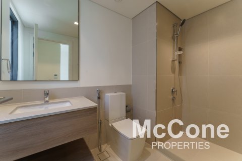 Зняти в оренду віллу в Dubai South (Dubai World Central), Дубай, ОАЕ 3 спальні, 141.03м2, № 586922 - фото 12