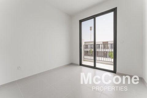 Зняти в оренду віллу в Dubai South (Dubai World Central), Дубай, ОАЕ 3 спальні, 141.03м2, № 586922 - фото 8