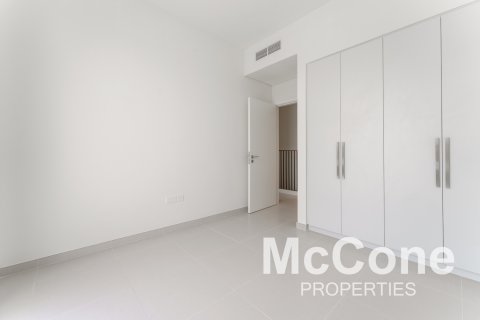 Зняти в оренду віллу в Dubai South (Dubai World Central), Дубай, ОАЕ 3 спальні, 141.03м2, № 586922 - фото 9