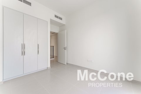 Зняти в оренду віллу в Dubai South (Dubai World Central), Дубай, ОАЕ 3 спальні, 141.03м2, № 586922 - фото 7