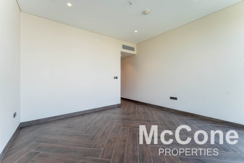 Apartament në Zabeel, Dubai, Emiratet e Bashkuara Arabe 1 dhomë gjumi, 110 m2. № 586918 - Foto 7