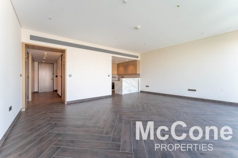 Apartament në Zabeel, Dubai, Emiratet e Bashkuara Arabe 1 dhomë gjumi, 110 m2. № 586918 - Foto 3