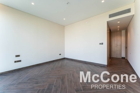 Apartament në Zabeel, Dubai, Emiratet e Bashkuara Arabe 1 dhomë gjumi, 110 m2. № 586918 - Foto 8