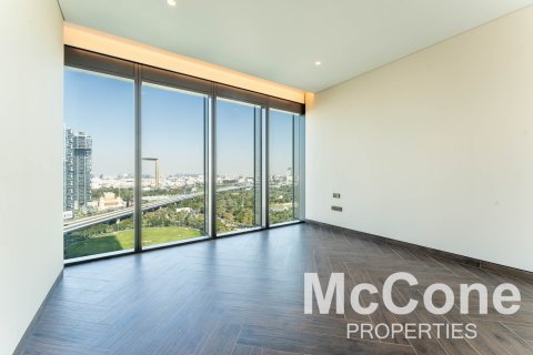 Apartament në Zabeel, Dubai, Emiratet e Bashkuara Arabe 1 dhomë gjumi, 110 m2. № 586918 - Foto 10