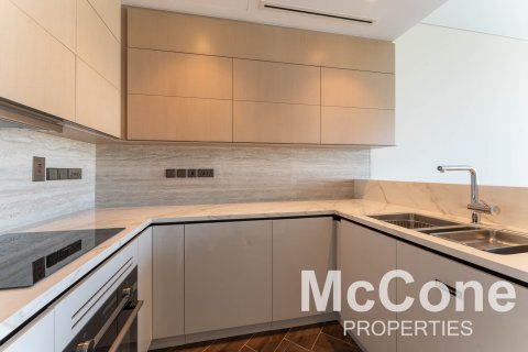 Apartament në Zabeel, Dubai, Emiratet e Bashkuara Arabe 1 dhomë gjumi, 110 m2. № 586918 - Foto 5