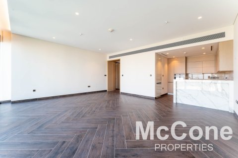 Apartament në Zabeel, Dubai, Emiratet e Bashkuara Arabe 1 dhomë gjumi, 110 m2. № 586918 - Foto 6
