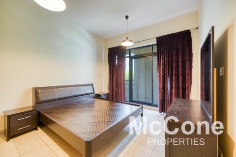 Byt v Greens, Dubai, SAE 4 ložnice, 229.93 m² Č.: 586919 - fotografie 11