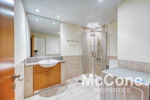 Byt v Greens, Dubai, SAE 4 ložnice, 229.93 m² Č.: 586919 - fotografie 25
