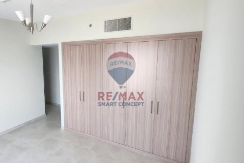 Byt v Dubai Land, SAE 1 ložnice, 88.6 m² Č.: 571407 - fotografie 14