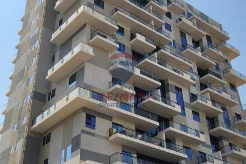 Byt v Dubai Land, SAE 1 ložnice, 88.6 m² Č.: 571407 - fotografie 1