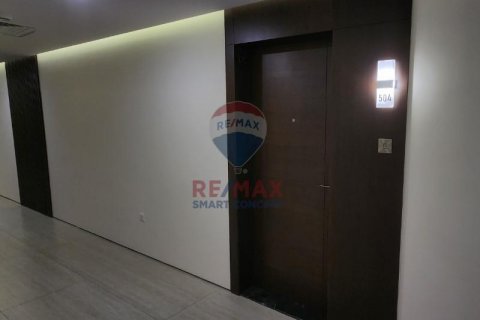 Byt v Dubai Land, SAE 1 ložnice, 88.6 m² Č.: 571407 - fotografie 17