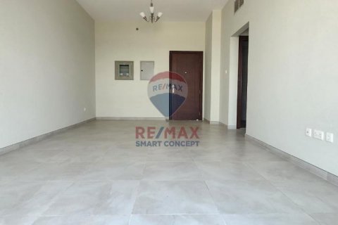Byt v Dubai Land, SAE 1 ložnice, 88.6 m² Č.: 571407 - fotografie 16