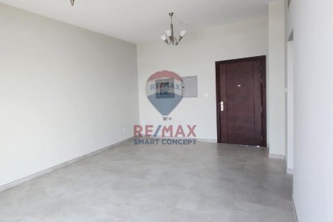 Byt v Dubai Land, SAE 1 ložnice, 88.6 m² Č.: 571407 - fotografie 8
