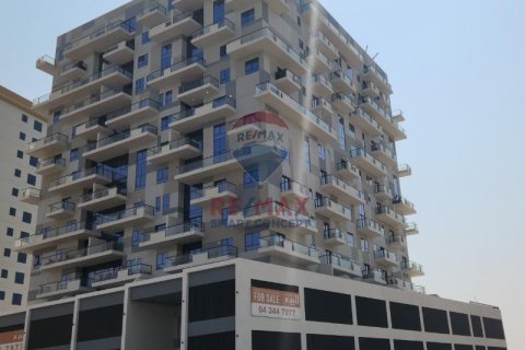 Byt v Dubai Land, SAE 1 ložnice, 88.6 m² Č.: 571407 - fotografie 20