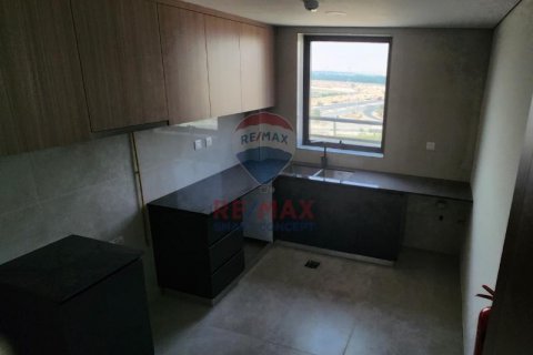 Byt v Dubai Land, SAE 1 ložnice, 88.6 m² Č.: 571407 - fotografie 11