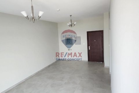 Byt v Dubai Land, SAE 1 ložnice, 88.6 m² Č.: 571407 - fotografie 7