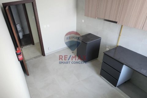 Byt v Dubai Land, SAE 1 ložnice, 88.6 m² Č.: 571407 - fotografie 12