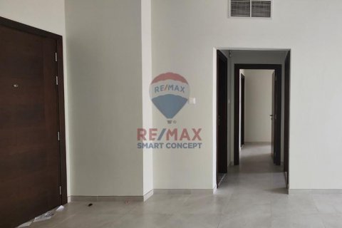 Byt v Dubai Land, SAE 1 ložnice, 88.6 m² Č.: 571407 - fotografie 10