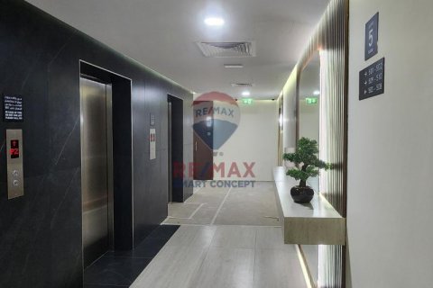 Byt v Dubai Land, SAE 1 ložnice, 88.6 m² Č.: 571407 - fotografie 18