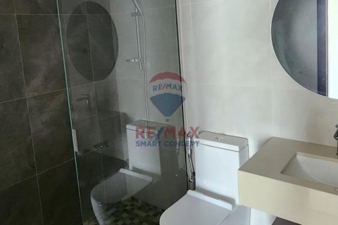 Byt v Dubai Land, SAE 1 ložnice, 88.6 m² Č.: 571407 - fotografie 23
