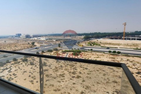 Byt v Dubai Land, SAE 1 ložnice, 88.6 m² Č.: 571407 - fotografie 6