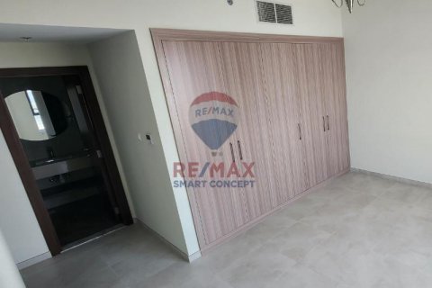Byt v Dubai Land, SAE 1 ložnice, 88.6 m² Č.: 571407 - fotografie 13