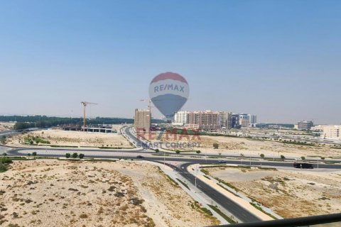 Byt v Dubai Land, SAE 1 ložnice, 88.6 m² Č.: 571407 - fotografie 2
