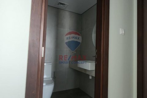 Byt v Dubai Land, SAE 1 ložnice, 88.6 m² Č.: 571407 - fotografie 22