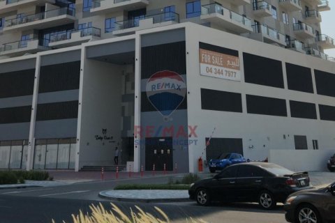 Byt v Dubai Land, SAE 1 ložnice, 88.6 m² Č.: 571407 - fotografie 5