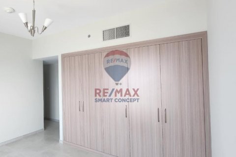 Byt v Dubai Land, SAE 1 ložnice, 88.6 m² Č.: 571407 - fotografie 15