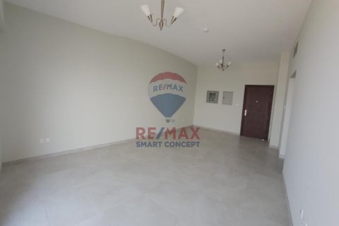 Byt v Dubai Land, SAE 1 ložnice, 88.6 m² Č.: 571407 - fotografie 9