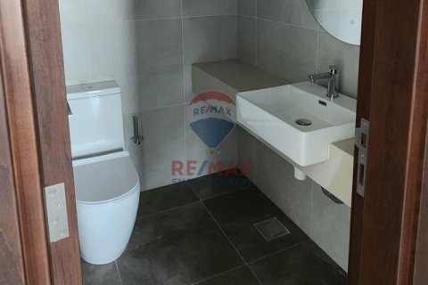 Byt v Dubai Land, SAE 1 ložnice, 88.6 m² Č.: 571407 - fotografie 24
