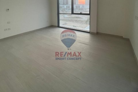 Řadový dům v Al Furjan, Dubai, SAE 3 ložnice, 254.1 m² Č.: 571405 - fotografie 9