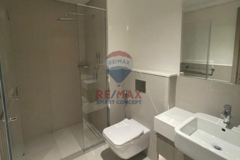 Řadový dům v Al Furjan, Dubai, SAE 3 ložnice, 254.1 m² Č.: 571405 - fotografie 12