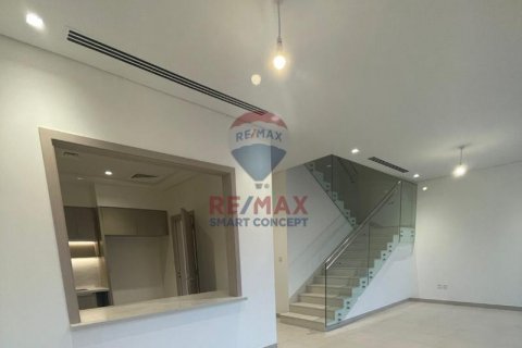 Řadový dům v Al Furjan, Dubai, SAE 3 ložnice, 254.1 m² Č.: 571405 - fotografie 3
