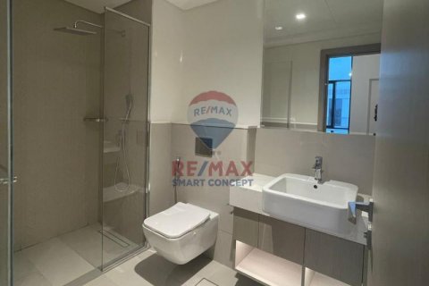 Řadový dům v Al Furjan, Dubai, SAE 3 ložnice, 254.1 m² Č.: 571405 - fotografie 14