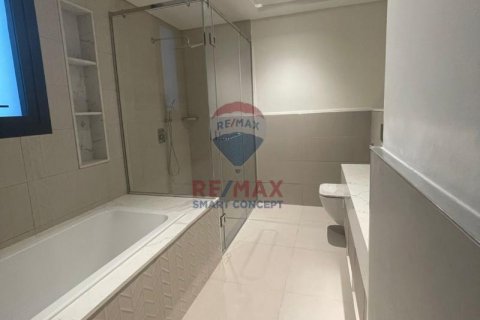 Řadový dům v Al Furjan, Dubai, SAE 3 ložnice, 254.1 m² Č.: 571405 - fotografie 5
