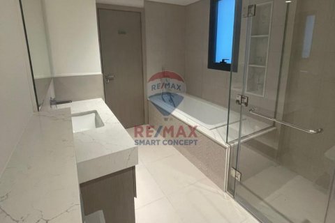 Řadový dům v Al Furjan, Dubai, SAE 3 ložnice, 254.1 m² Č.: 571405 - fotografie 6