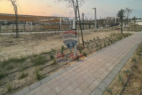 Řadový dům v Al Furjan, Dubai, SAE 3 ložnice, 254.1 m² Č.: 571405 - fotografie 21