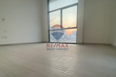 Řadový dům v Al Furjan, Dubai, SAE 3 ložnice, 254.1 m² Č.: 571405 - fotografie 1