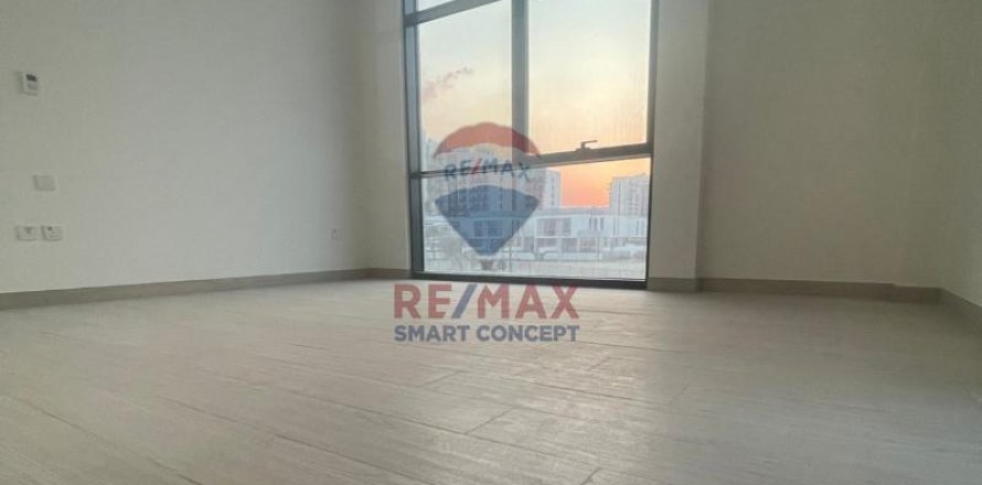 Řadový dům v Al Furjan, Dubai, SAE 3 ložnice, 254.1 m² Č.: 571405