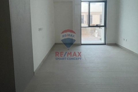 Řadový dům v Al Furjan, Dubai, SAE 3 ložnice, 254.1 m² Č.: 571405 - fotografie 7