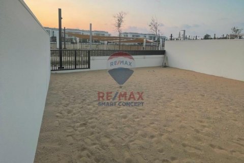 Řadový dům v Al Furjan, Dubai, SAE 3 ložnice, 254.1 m² Č.: 571405 - fotografie 16