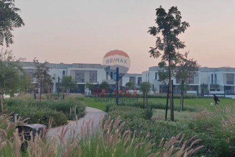 阿联酋 Dubai Al Furjan 待租 : 3 卧, 237.9 平方米 , 编号571406 - 照片 8