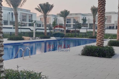 阿联酋 Dubai Al Furjan 待租 : 3 卧, 237.9 平方米 , 编号571406 - 照片 5