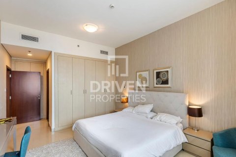 Apartamento en venta en Dubai Marina, Dubai, EAU 2 dormitorios, 137 m2 № 654291 - foto 8